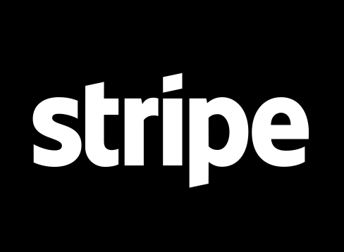 Stripe