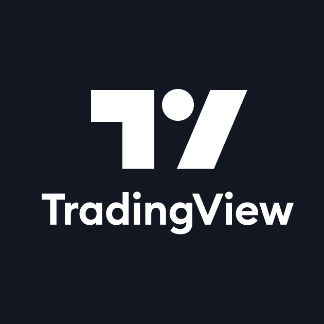 TradingView