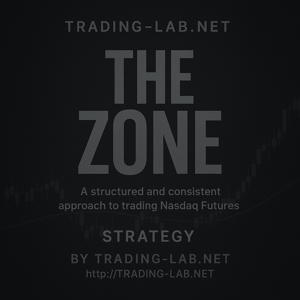 Trading Zone Analysis
