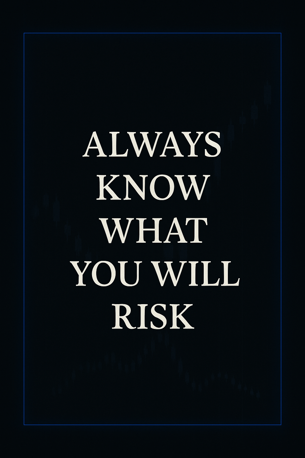 Daily Trading Insight
